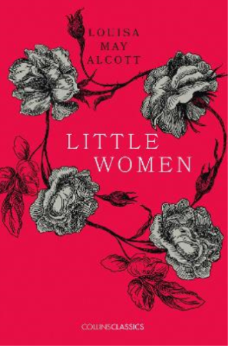 Louisa May Alcott Little Women (Poche) Collins Classics - Picture 1 of 1