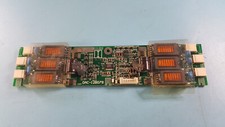 Delta DAC-12B079 2994711803 Backlight Inverter