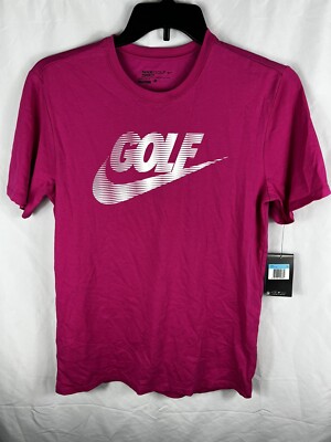nike us open golf apparel