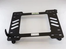 PLANTED SEAT BRACKET FOR 1995-1999 MITSUBISHI ECLIPSE PASSENGER SIDE RACING SEAT