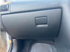 <!--F#f_0-->2003 Holden Astra TS Glove Box Lid Charcoal Sedan Hatch Wagon 01-04 #B424<!--F/-->
