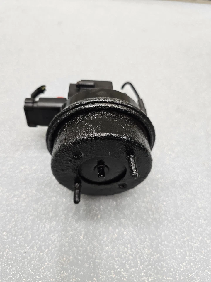 97-07Dodge Ram Dakota Durango CruiseServo SpeedControlЧИТАЙТЕ ВАКУУМНЫЕ ИСПЫТАНИЯ Mopar/DR - Изображение 2 из 4
