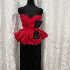 Red Sherri Hill Dresses for Women for sale | eBay Red Sherri Hill Dresses for Women for sale | eBay