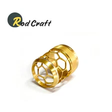 Mesh Winding Check for FUJI KSKSS16 and KDPS16 Nut (KS16-ME)