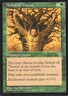 ARMOR OF THORNS MIRAGE MTG MAGIC MP (yourdeckbuilder)