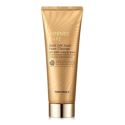ミミ TONYMOLY INTENSE CARE 24K Snail s-l1200.jpg