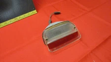 1974-1976 CHRYSLER NEWPORT BACK UP LIGHT ASSEMBLY