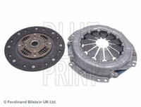 Blue Print Kupplungssatz FüR Toyota Auris Touring,Avensis,Corolla,Verso