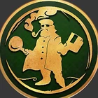 Samw1se Games