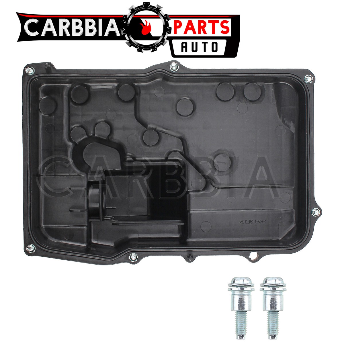 ysk399441 New COVIDIEN REF 70XLTCD, Shiley Tracheostomy Tube XLT Cuffed