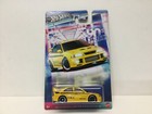 2024 HOT WHEELS - 90s STREET SCENE MITSUBISHI LANCER EVOLUTION VI - 2/5 RALLIART