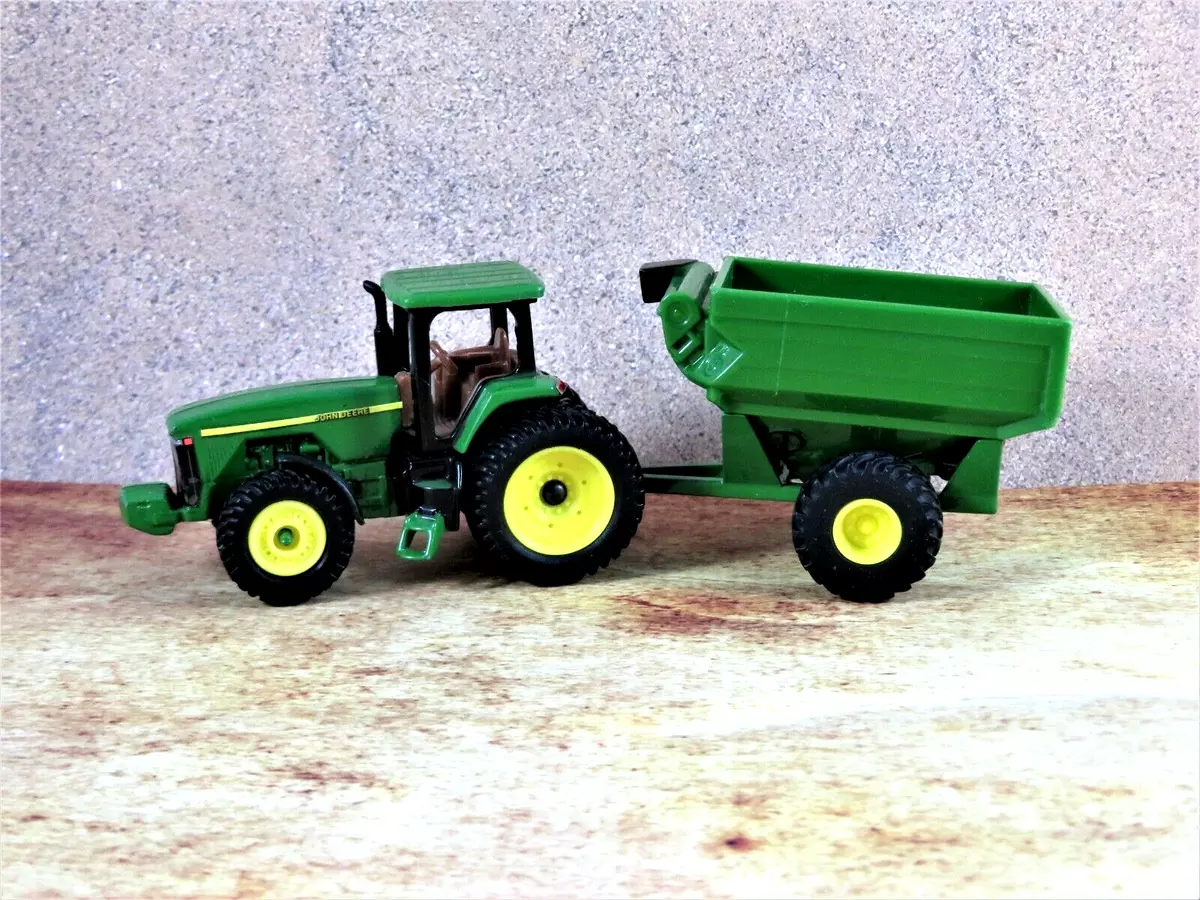 1 64 scale farm toys sale ebay