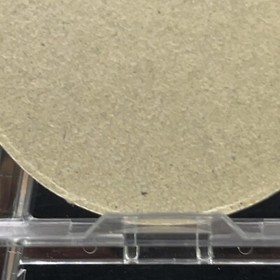 Mario Clay pipe Menko Super Mario Bros Famicom Card Nintendo 1985 NES Japanese