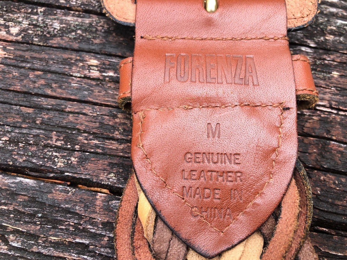 Forenza Women display picture 1