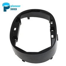 Front Grille Base Mounting Bracket Holder for 2017-2019 Mazda CX-5 KB8B50721