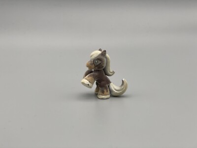 Filly Beach Party - Coco (2. Serie)