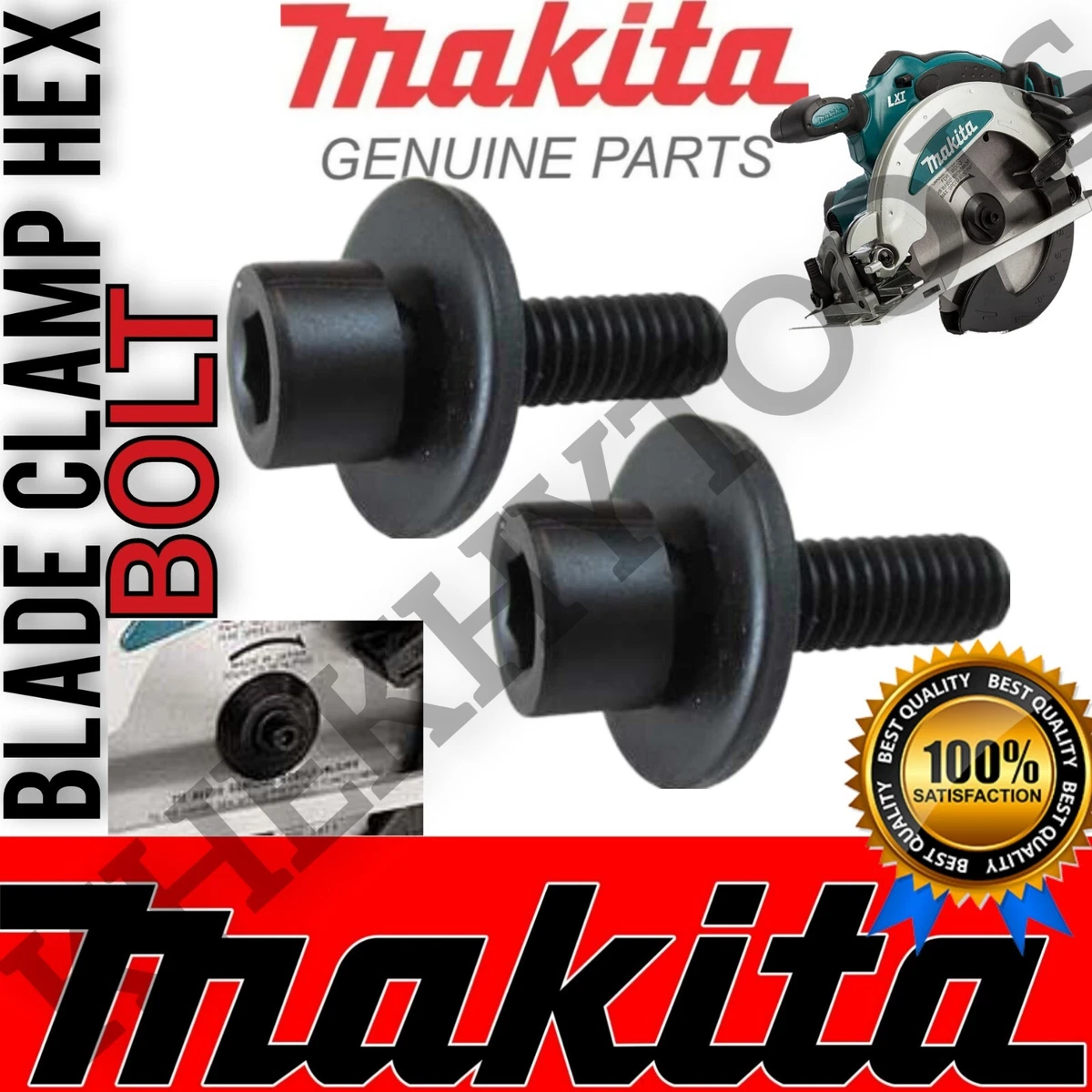 Makita dss610 blade hot sale