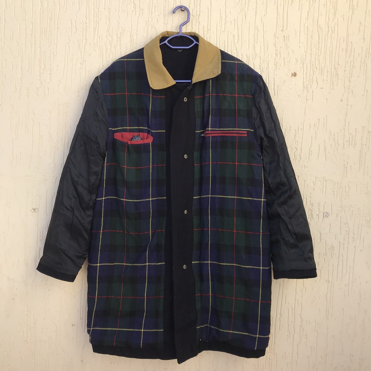 s-l1200.jpg s-l1200.jpg