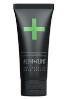 Flint + Flint Moisturiser - Hydrating & Protecting Moisturiser For All Skin 50ml Flint + Flint Moisturiser - Hydrating & Protecting Moisturiser For All Skin 50ml