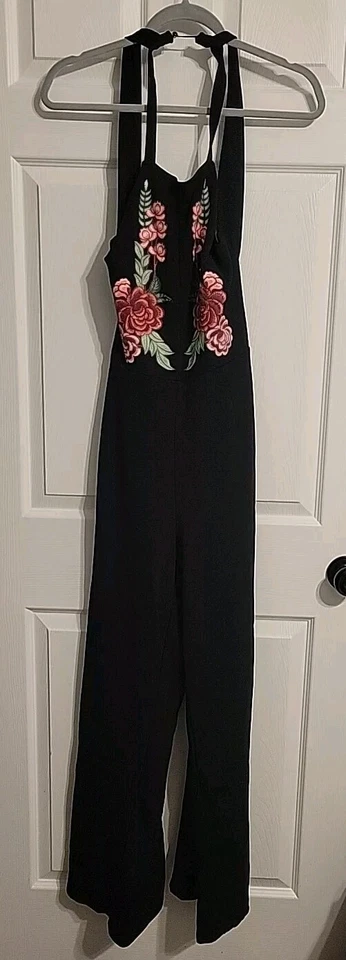 Lot of Womens Tops Pants JOSTAR JUDITH HART, Indigo Rein Moon Chicos Susan Lucci - Image 2 of 4