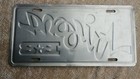 Picture 2 of 4