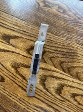 Mercedes W 108 111 109 112 Becker Europa Mexico Radio Bracket 220 250 280 Se