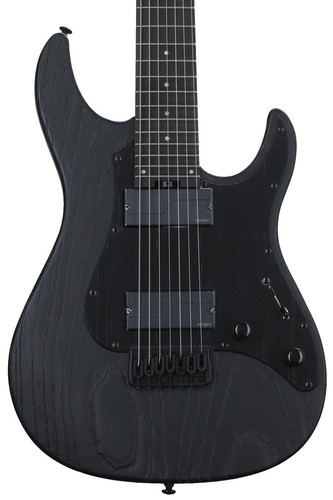 ESP edwards E-HORIZON-7-GK FR 2025 Safe packing! | eBay