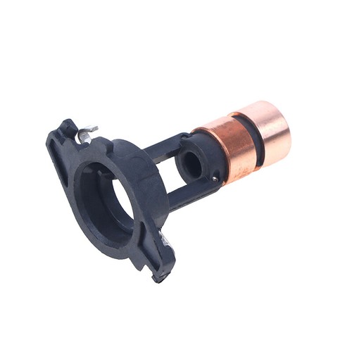 Generator Copper Head Generator Slip Ring Collector Ring For Cars Generator _aa - Picture 4 of 11