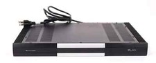Elan A6 6 Channel Home Theater/ Zone Power Amplifier M788