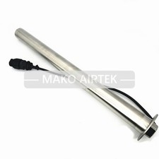 Sensor de nivel de combustible 1089065905 para compresor Atlas Copco