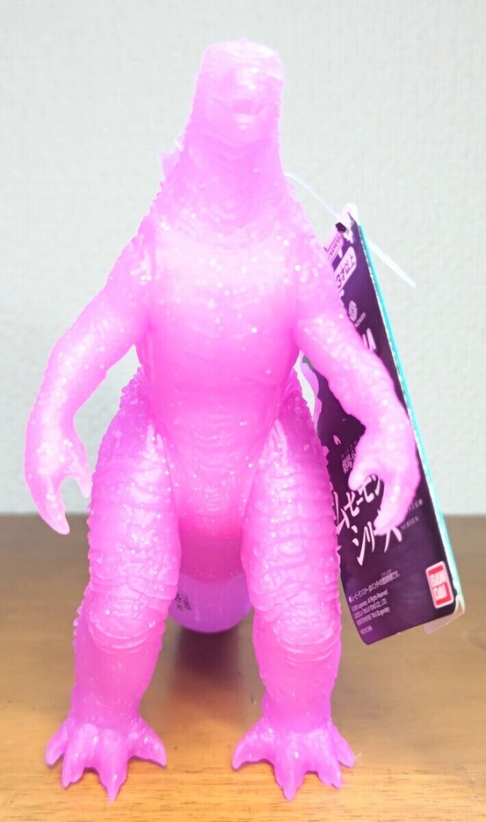 バンダイ デジタルモンスター D-1 GRAND PINK バンダイ デジタルモンスター D-1 GRAND PINK