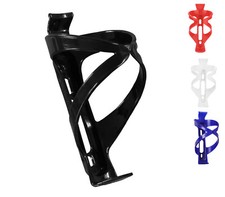 Porta Borraccia per Bici da Corsa Portaborraccia Bicicletta Bottiglia Colorata