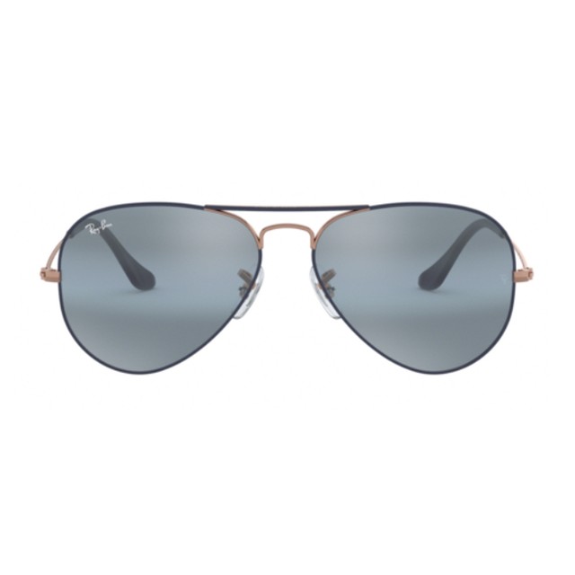 Occhiale da sole Ray-ban 0rb3025 colore 9156aj misura 58 | Acquisti Online  su eBay