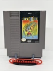 HydLide NES  (Nintendo Entertainment System)