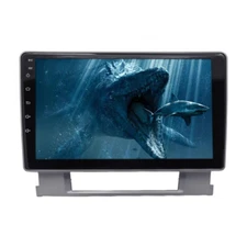 Car 2din Android Multimedia Player For Opel Astra J Excelle GPS Navi Radio Wifi