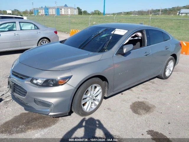 Conjunto de alavanca de câmbio de transmissão automática usado serve: Chevrolet Malibu Gr 2018 - Imagem 3 de 4