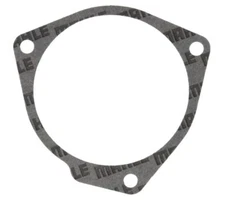 Mahle B32478 Turbocharger Inlet Gasket; Fits Duramax LB7 01-04