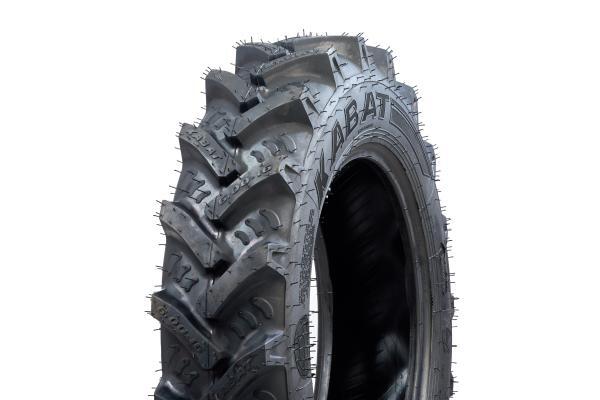 KABAT 7.50 - 16 TT 103A8 SGP-04 8PR - Bild 2