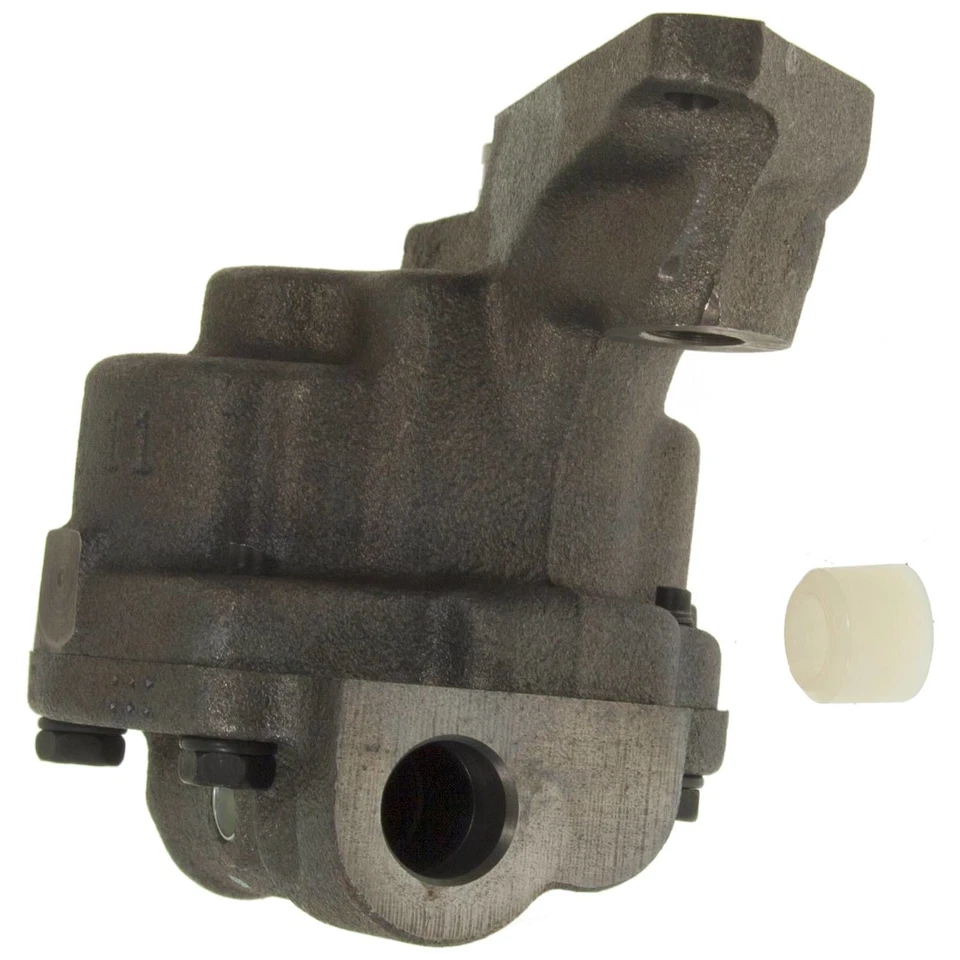 Bomba de aceite del motor para Pontiac 6000 1980-1990, Firebird Phoenix Fiero MELLING Foto 2 de 2