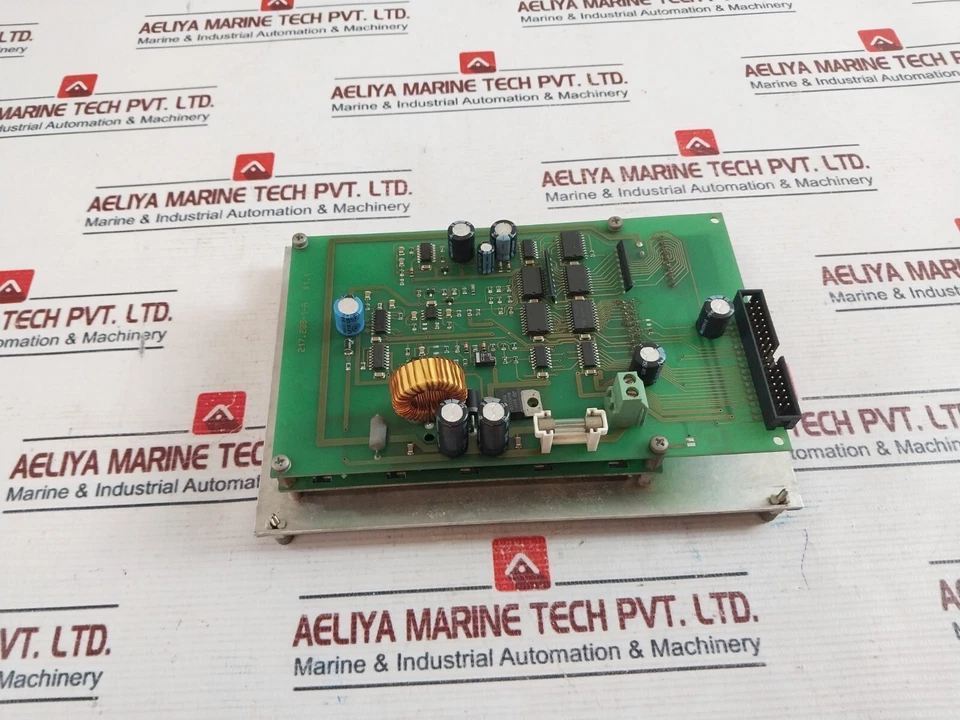 Lamtec Lambda Transmitter LT1 V1.1 - Image 2 of 4