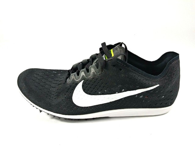 Nike Zoom Mens Sz 6 835995-017 Matumbo 3 Long Distance Track Spikes A2112 for sale online | eBay