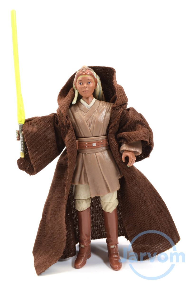 Star Wars 3.75