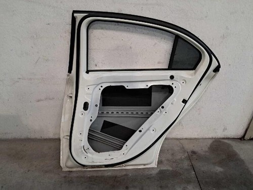 A1767200205 porta post dx mercedes per MERCEDES CL. A W176 651901 R2025-0001493 - Foto 4 di 6