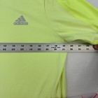 Bild 12 von 16