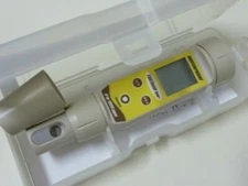 Eutech TDSTestr Low+ Total Dissolved Solids Tester TDSTESTLOWPLS