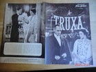 IFB 648 | TRUXA | La Jana, Hannes Stelzer, Ernst Fritz Fürbringer