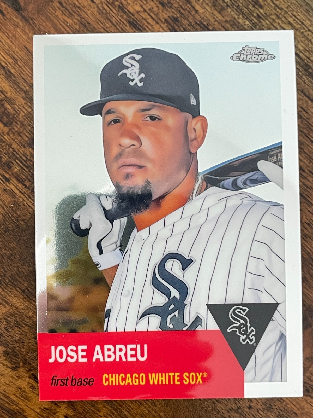 2022 Topps Chrome Platinum Anniversary Baseball - You Pick - Base Cards 251-500 - Picture 175 of 262