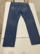 Chimala Jeans for Women for sale | eBay Chimala Jeans for Women for sale | eBay