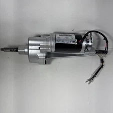 Pride Mobility Go-Go Elite Traveller PLUS SPORT Transaxle Brake DRVASMB2066