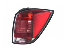 Rückleuchte Rechts für Opel Astra H L70 Caravan A04 Family 04-07